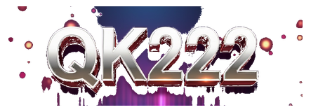 qk222 logo
