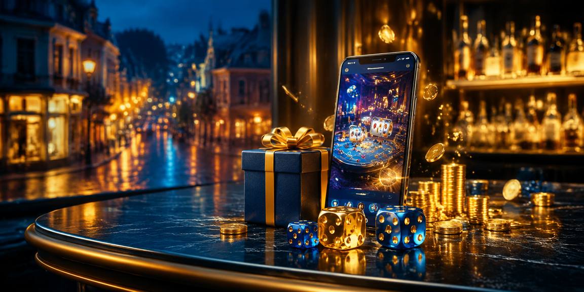 qk222 mobile gaming