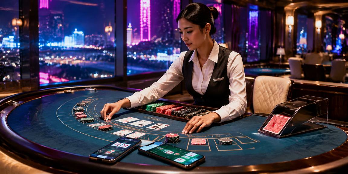 qk222 Cách mở tài khoản