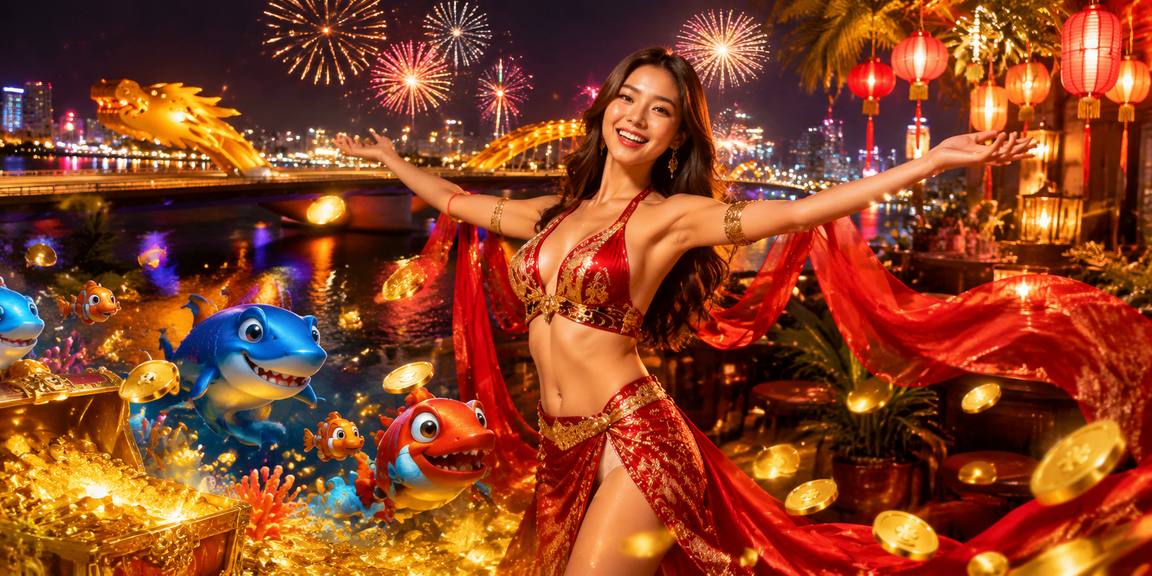qk222 Live Casino