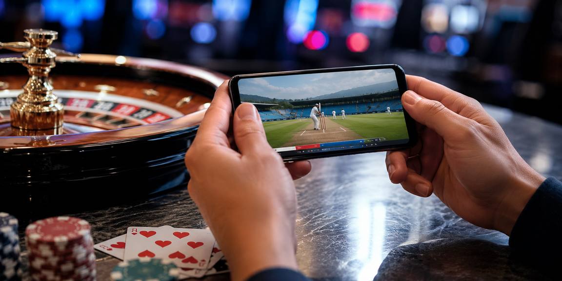qk222 Sportsbook